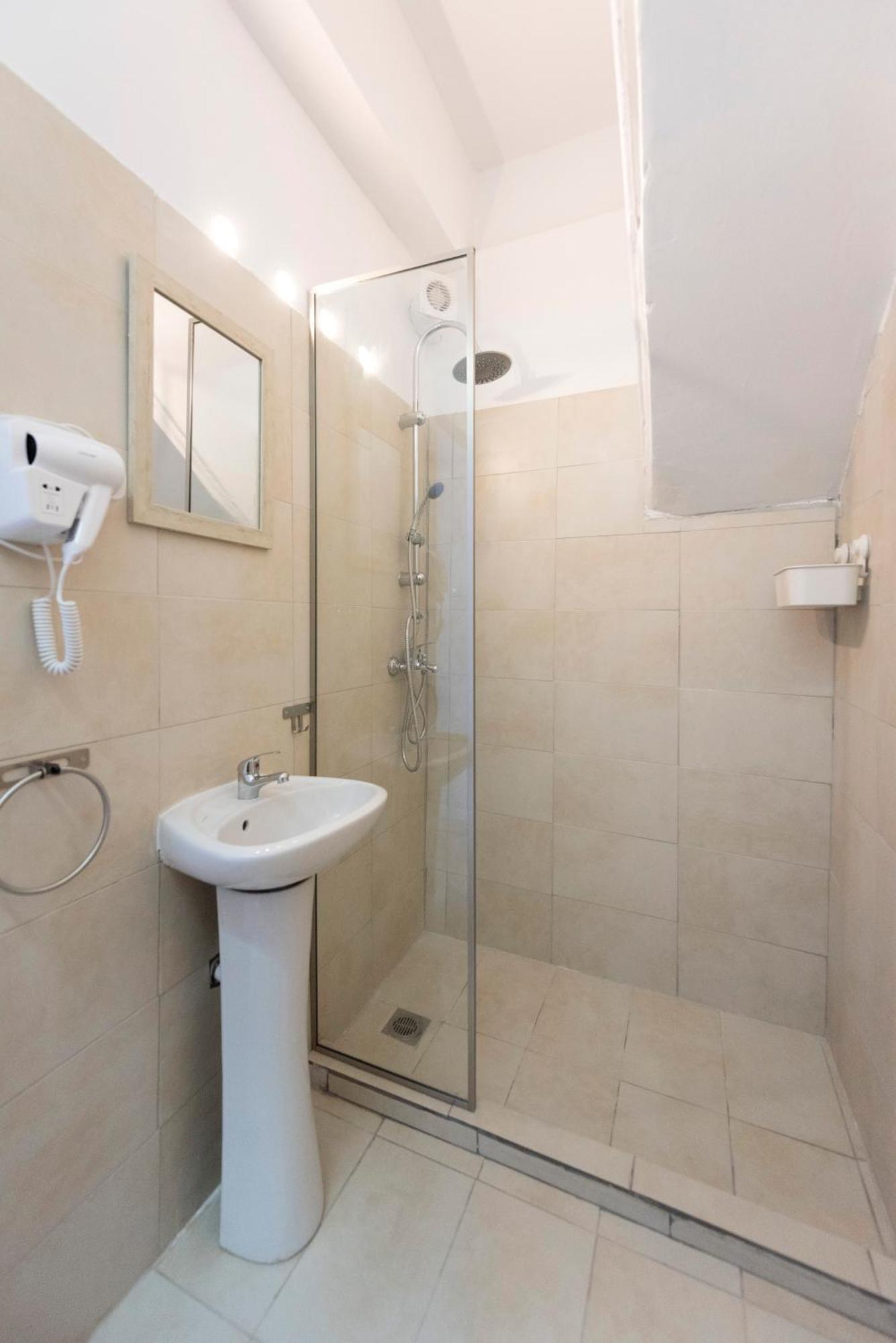 Ati-Key Residence アテネ エクステリア 写真