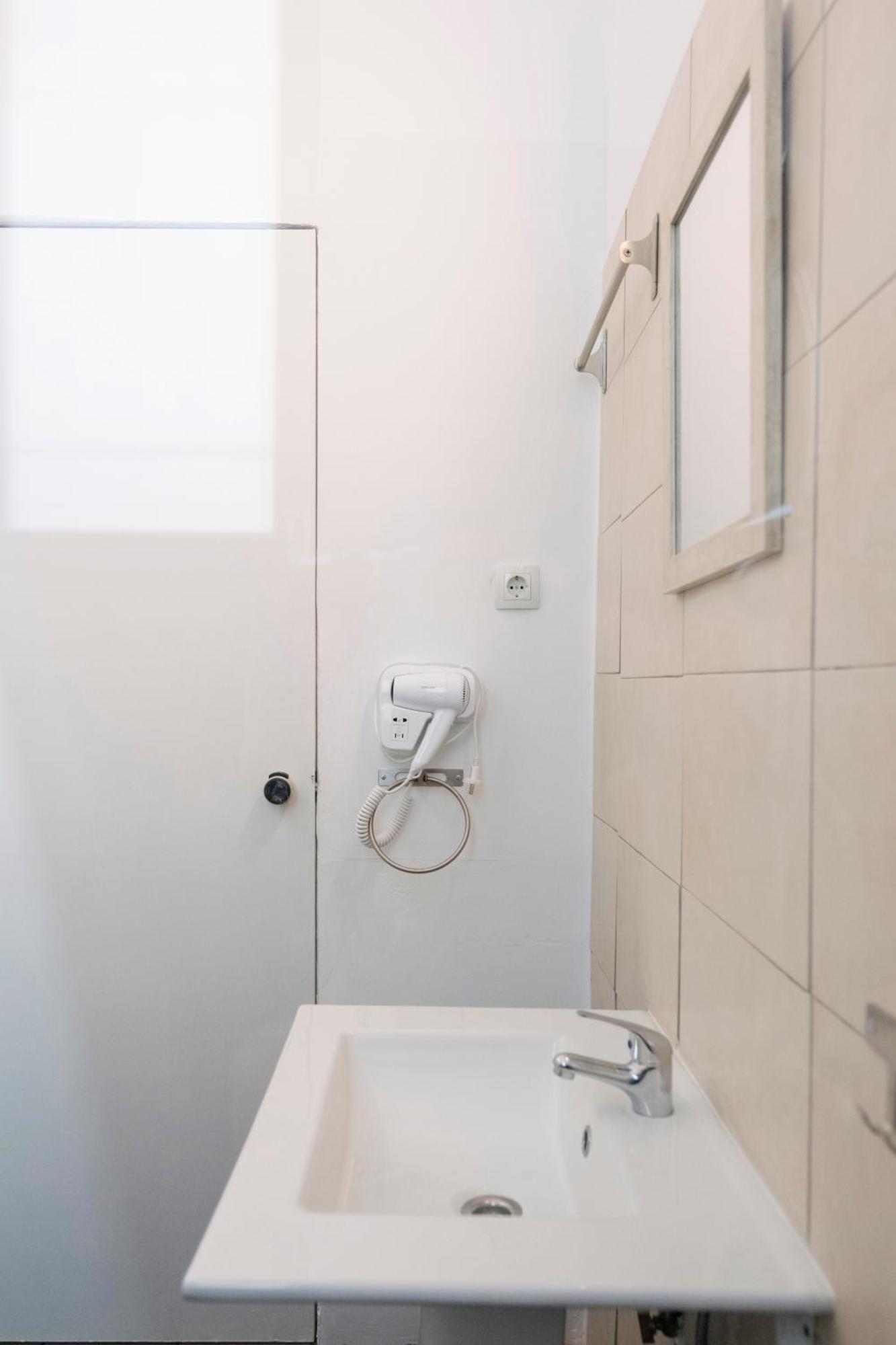 Ati-Key Residence アテネ エクステリア 写真