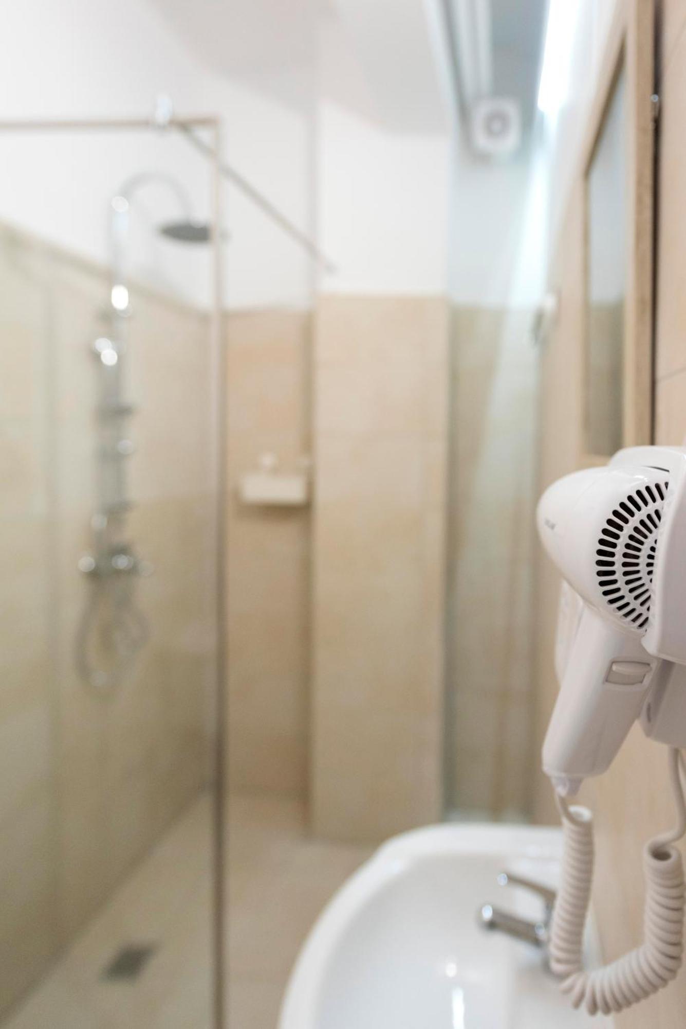 Ati-Key Residence アテネ エクステリア 写真