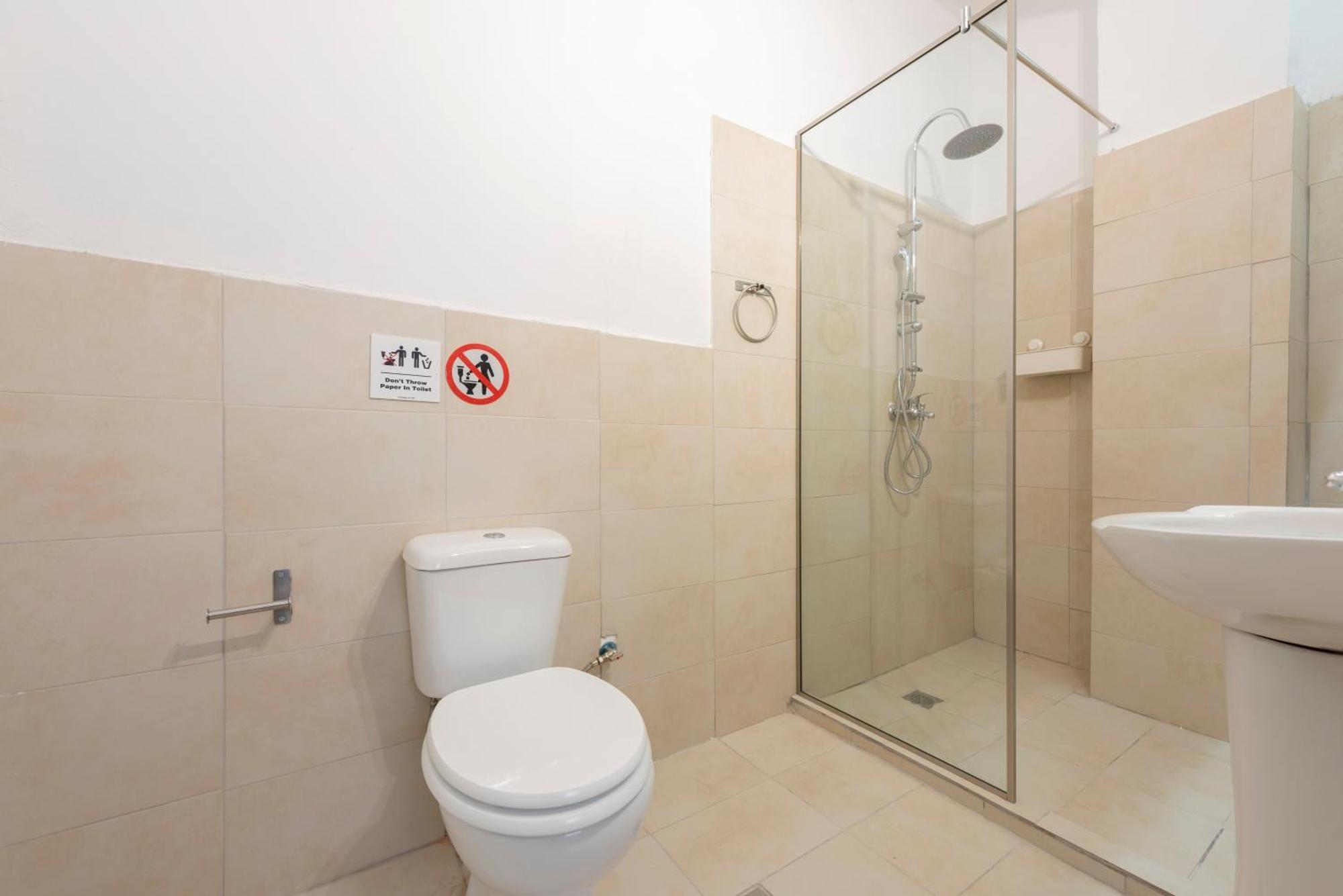 Ati-Key Residence アテネ エクステリア 写真